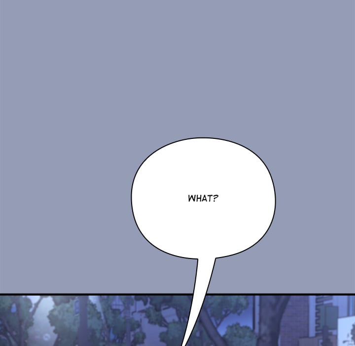18+ Heart Level Chapter 9 page 207
