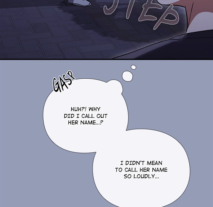 18+ Heart Level Chapter 9 page 209