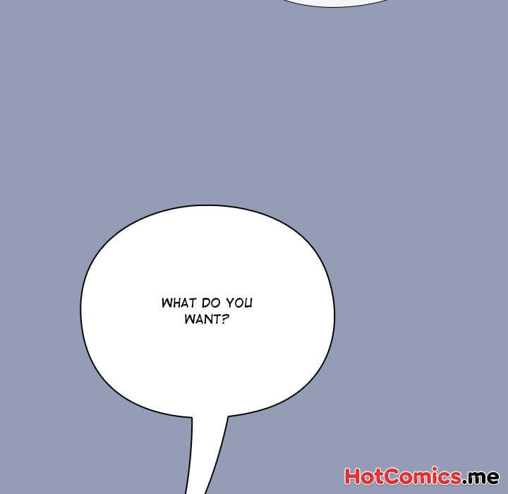 18+ Heart Level Chapter 9 page 210