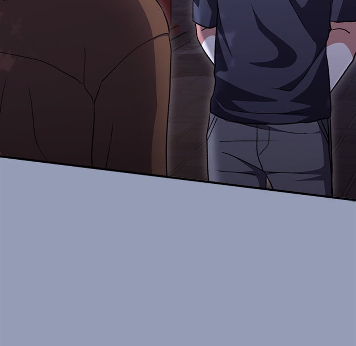18+ Heart Level Chapter 9 page 212