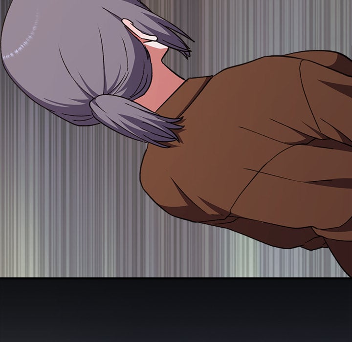 18+ Heart Level Chapter 9 page 218