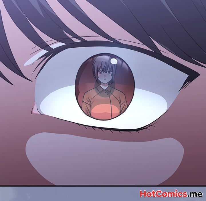 18+ Heart Level Chapter 9 page 220