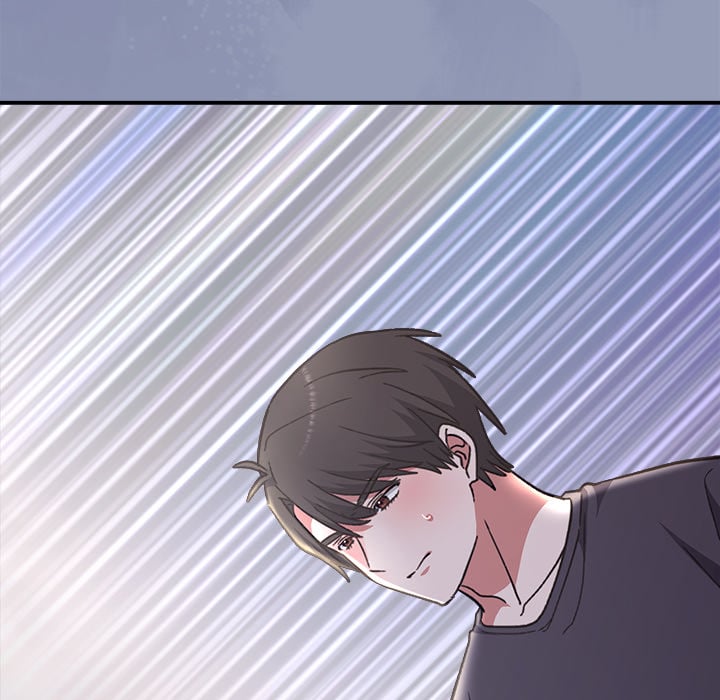 18+ Heart Level Chapter 9 page 222