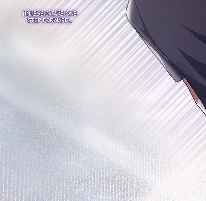 18+ Heart Level Chapter 9 page 223