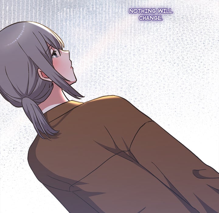 18+ Heart Level Chapter 9 page 224