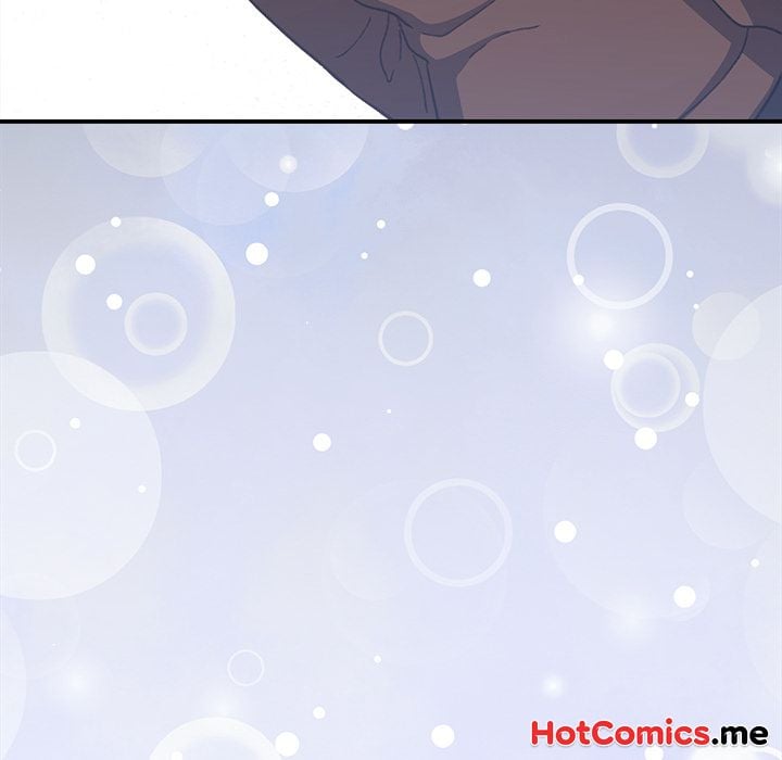 18+ Heart Level Chapter 9 page 225