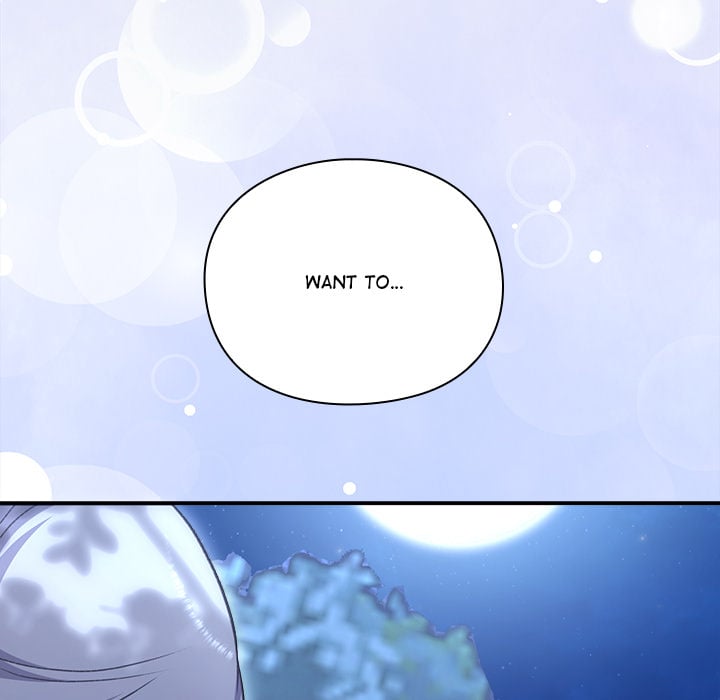 18+ Heart Level Chapter 9 page 226