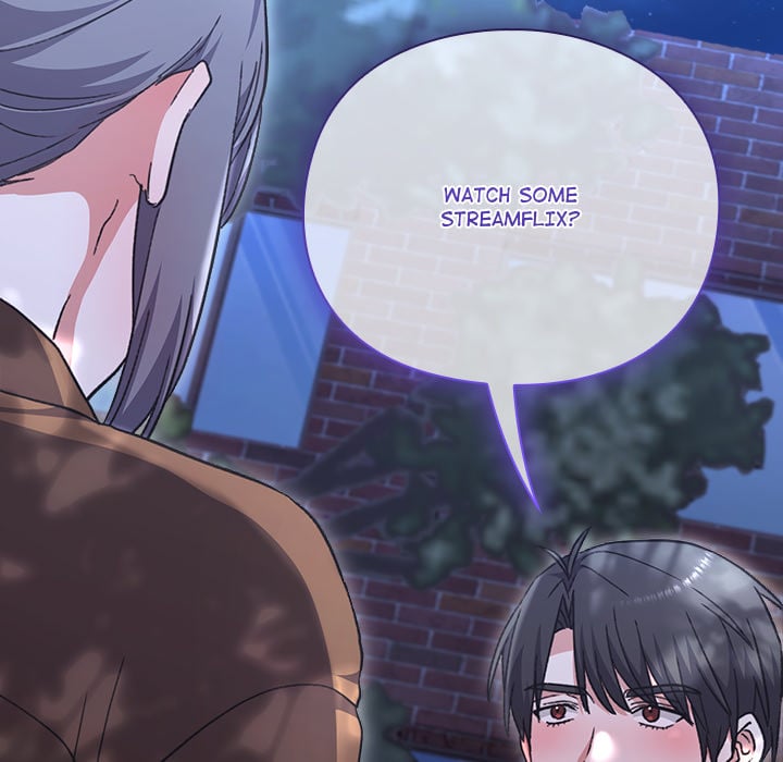 18+ Heart Level Chapter 9 page 227