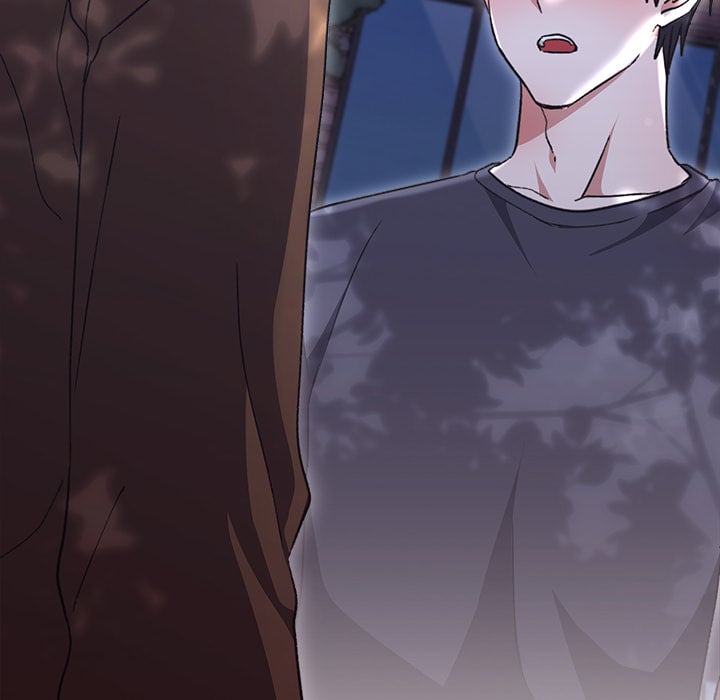 18+ Heart Level Chapter 9 page 228
