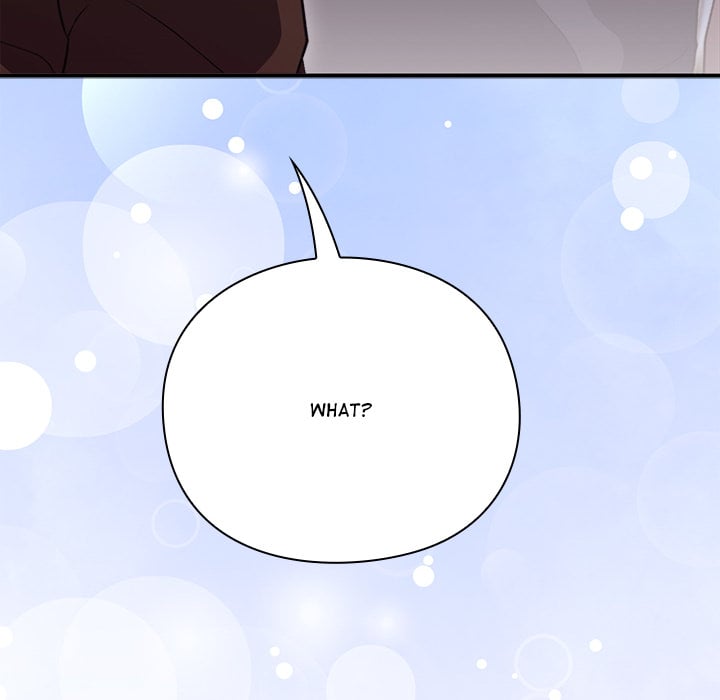 18+ Heart Level Chapter 9 page 229