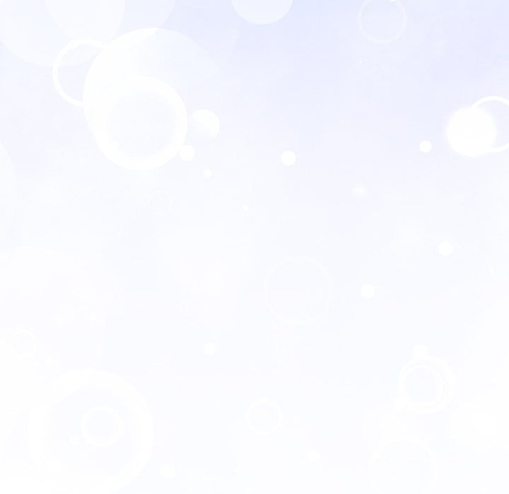 18+ Heart Level Chapter 9 page 230