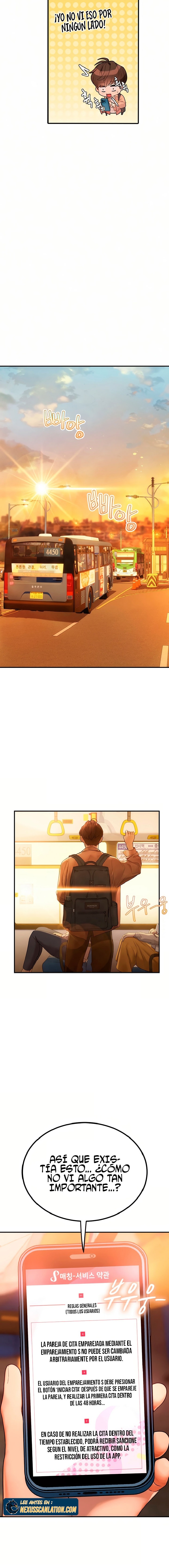 18+ Heart-Pounding S-Matching Raw Chapter 2 page 9