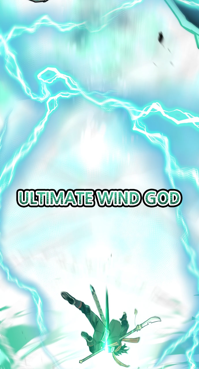18+ Heavenly Demon Cultivation Simulation Chapter 100 page 7