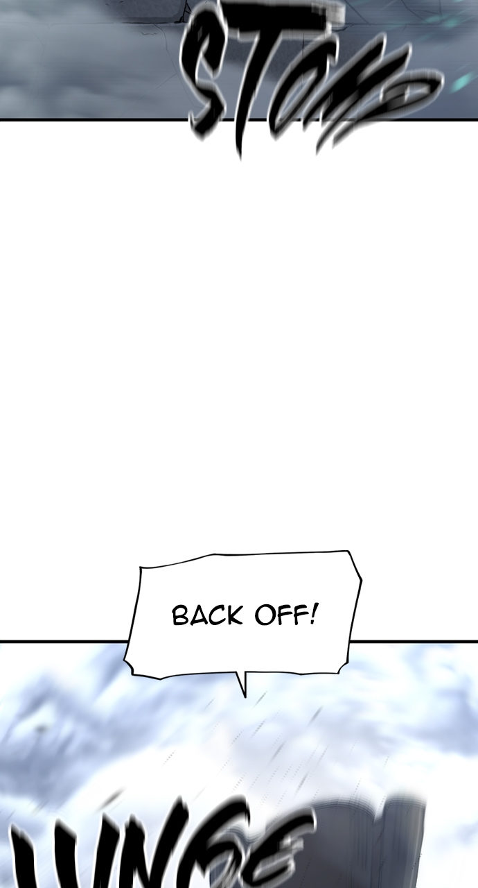 18+ Heavenly Demon Cultivation Simulation Chapter 100 page 12