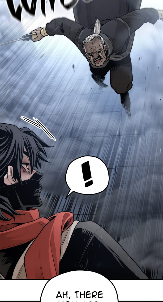 18+ Heavenly Demon Cultivation Simulation Chapter 100 page 13