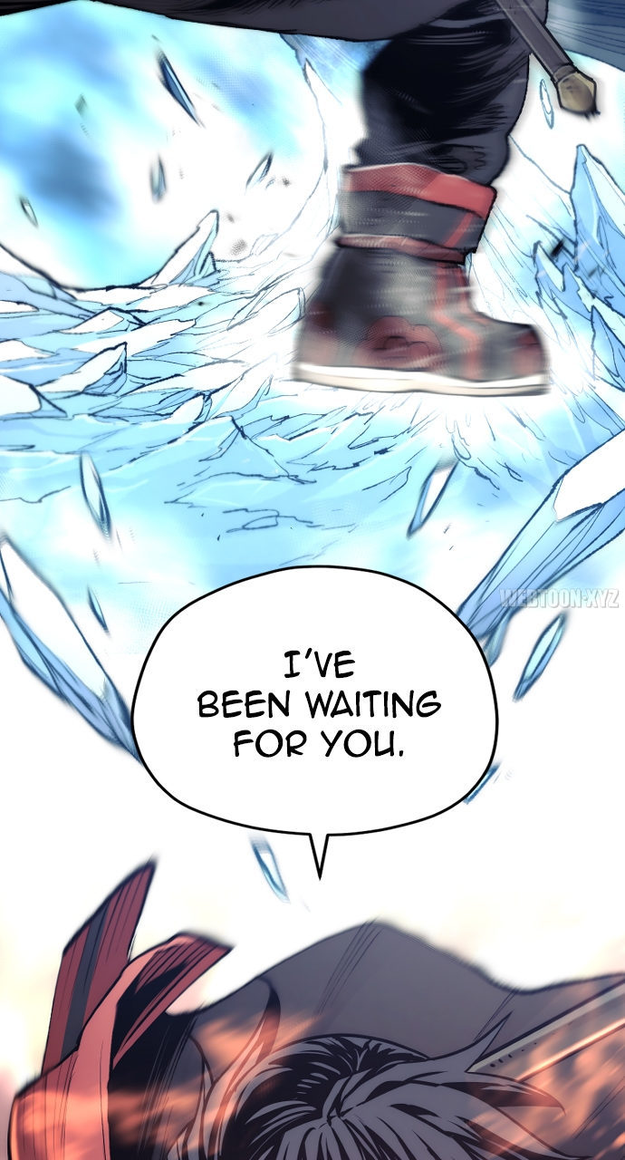 18+ Heavenly Demon Cultivation Simulation Chapter 100 page 19