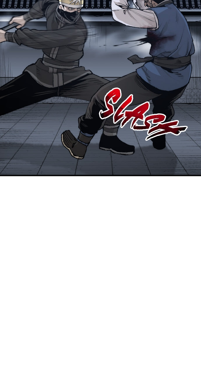 18+ Heavenly Demon Cultivation Simulation Chapter 100 page 23