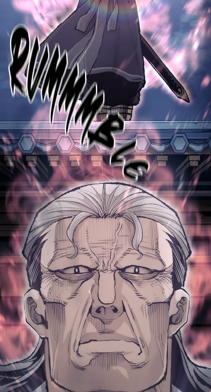 18+ Heavenly Demon Cultivation Simulation Chapter 100 page 34
