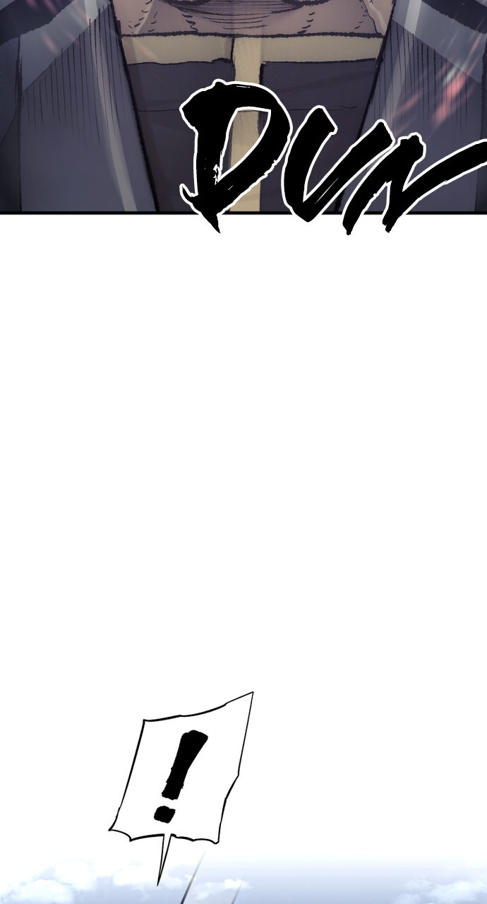 18+ Heavenly Demon Cultivation Simulation Chapter 100 page 35