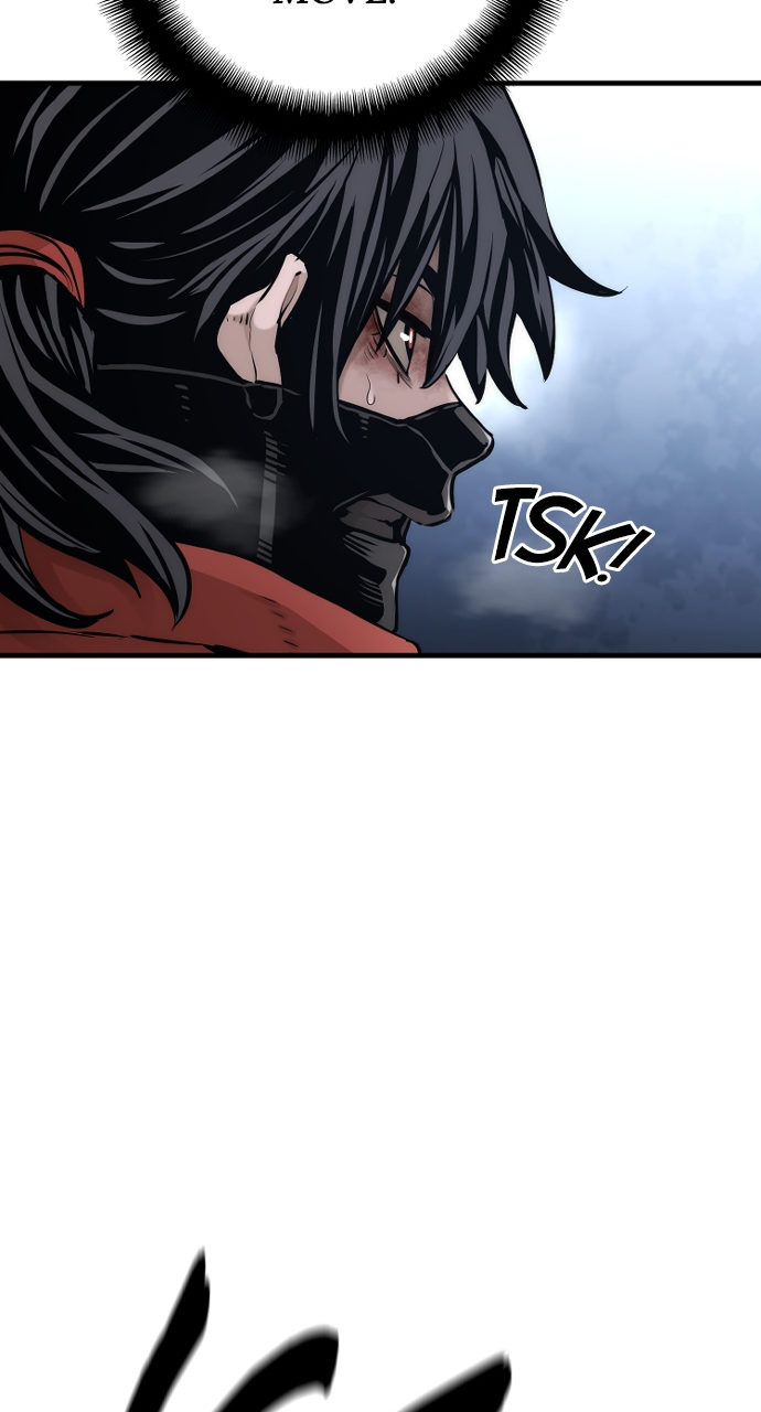 18+ Heavenly Demon Cultivation Simulation Chapter 100 page 37