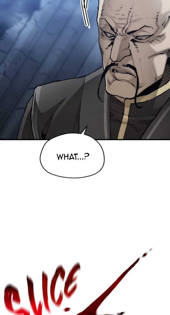 18+ Heavenly Demon Cultivation Simulation Chapter 100 page 46