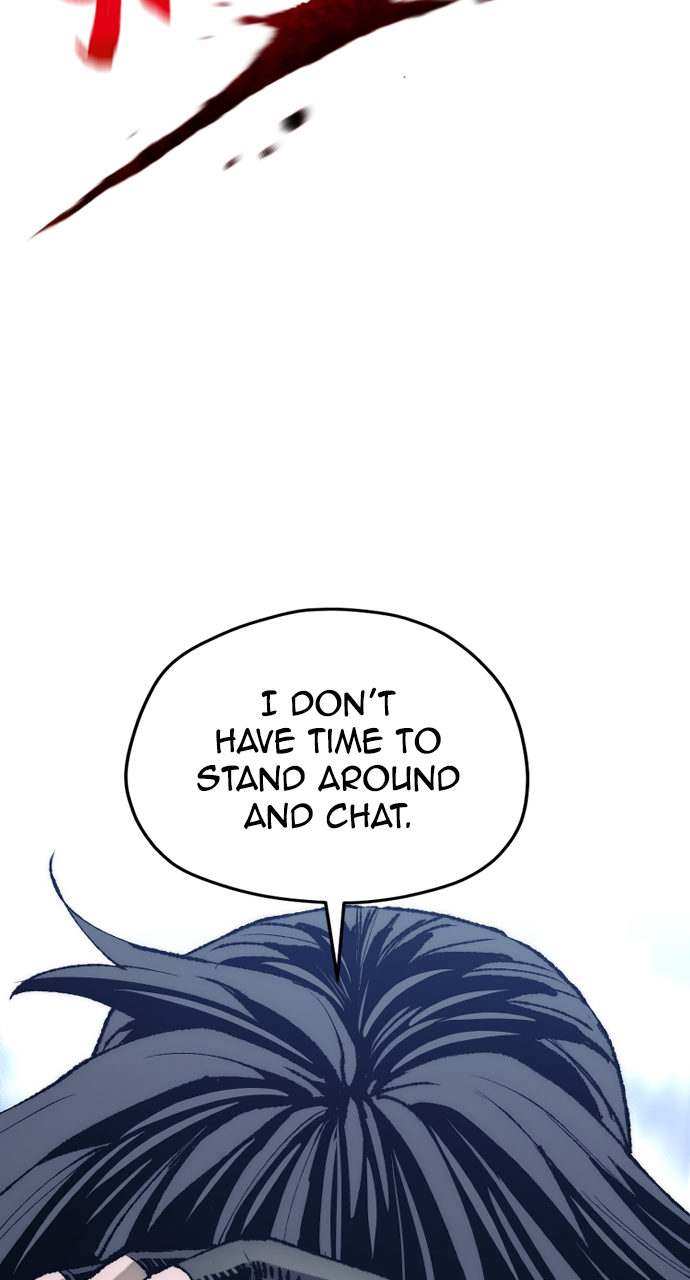 18+ Heavenly Demon Cultivation Simulation Chapter 100 page 47