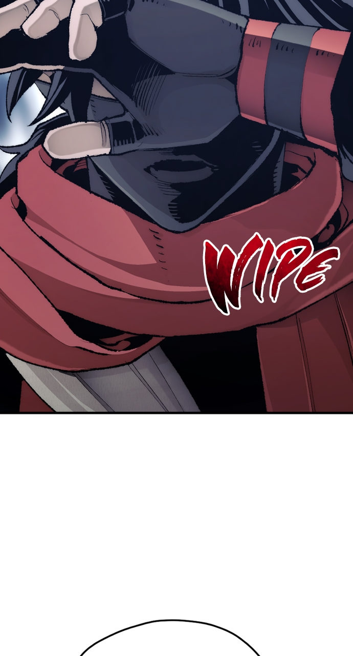 18+ Heavenly Demon Cultivation Simulation Chapter 100 page 48