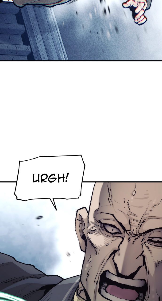 18+ Heavenly Demon Cultivation Simulation Chapter 100 page 55