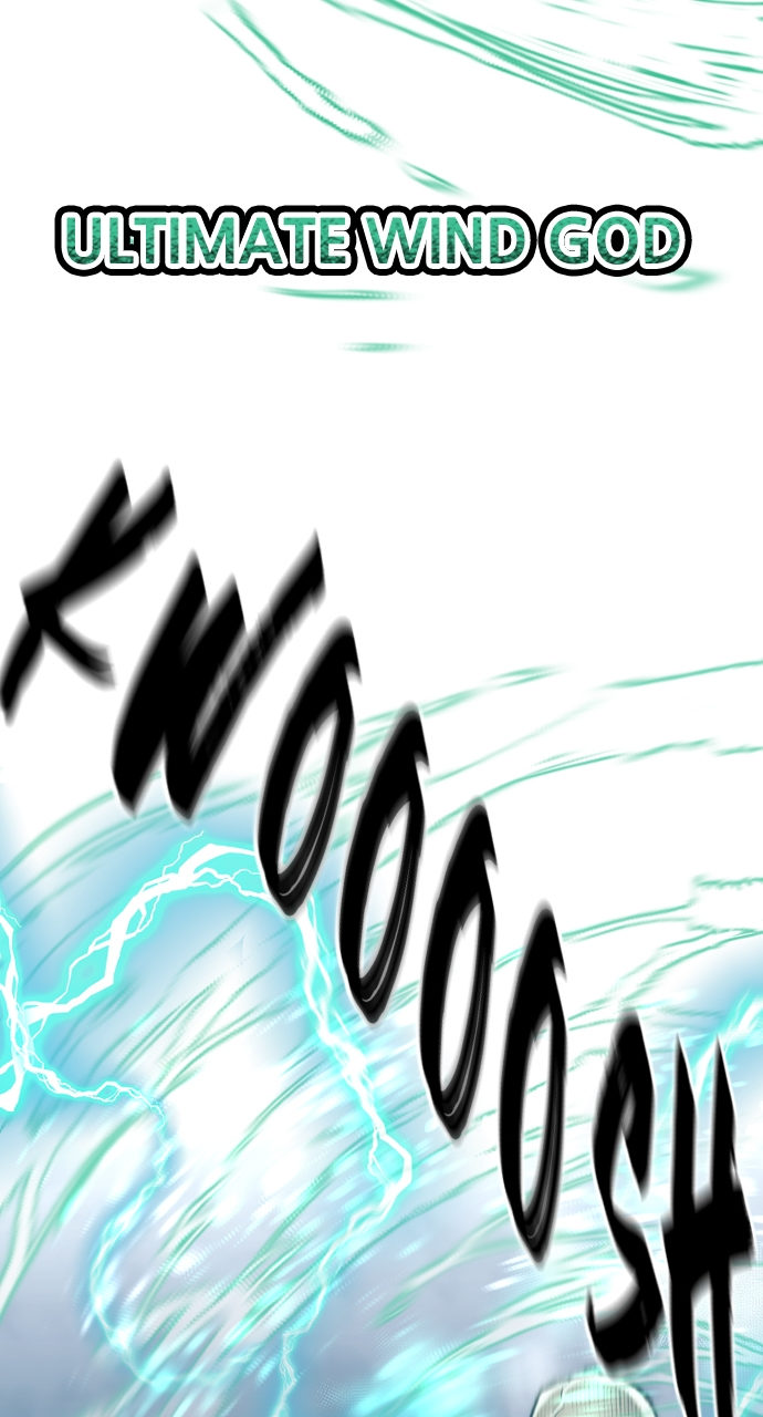 18+ Heavenly Demon Cultivation Simulation Chapter 100 page 57