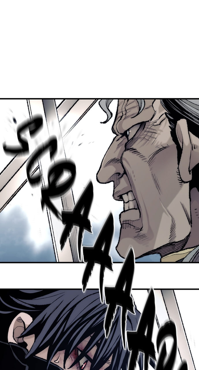 18+ Heavenly Demon Cultivation Simulation Chapter 100 page 64