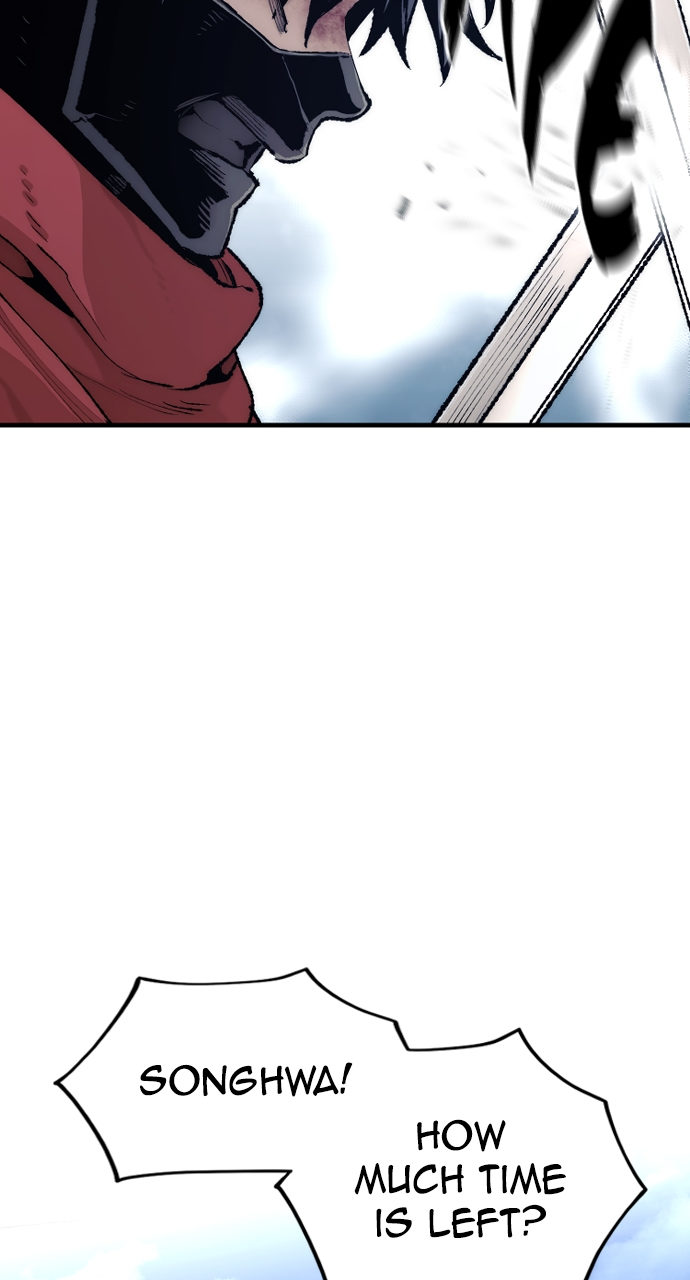 18+ Heavenly Demon Cultivation Simulation Chapter 100 page 65