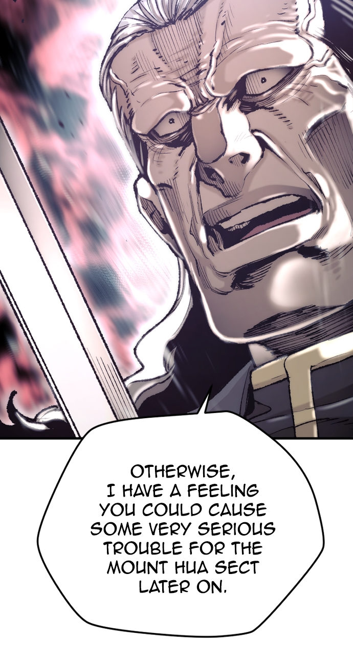 18+ Heavenly Demon Cultivation Simulation Chapter 100 page 70