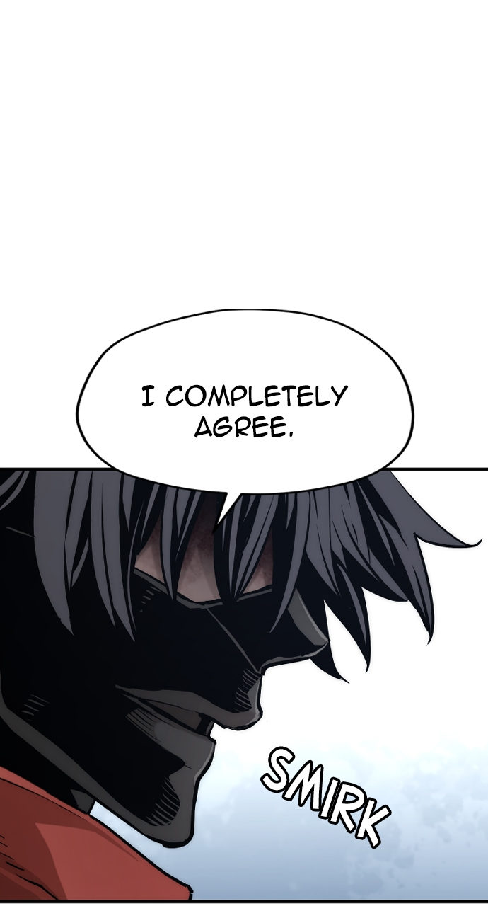 18+ Heavenly Demon Cultivation Simulation Chapter 100 page 71