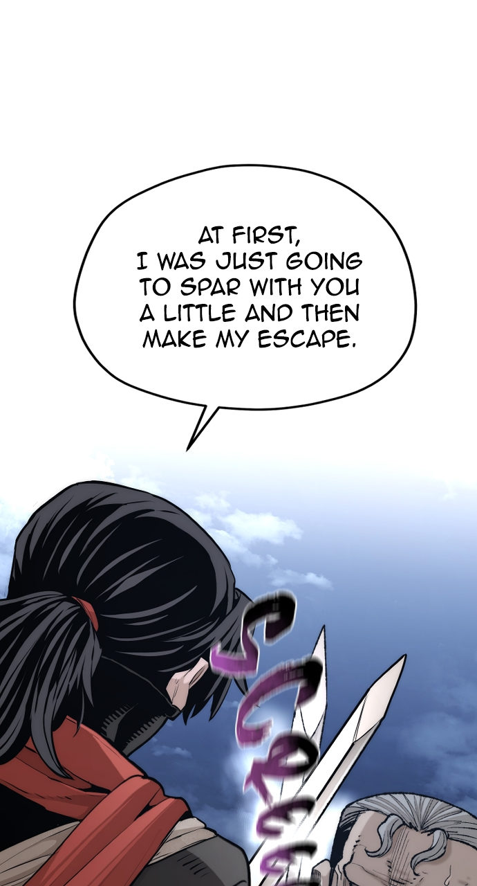 18+ Heavenly Demon Cultivation Simulation Chapter 100 page 72