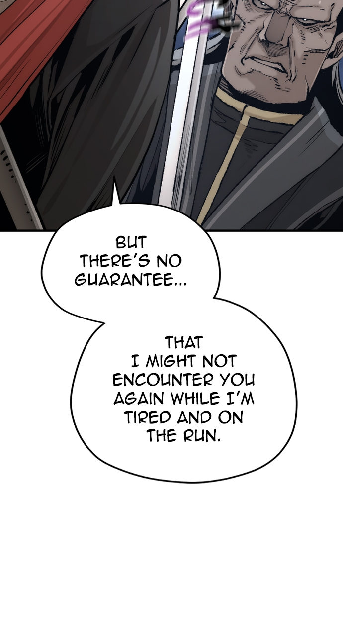 18+ Heavenly Demon Cultivation Simulation Chapter 100 page 73