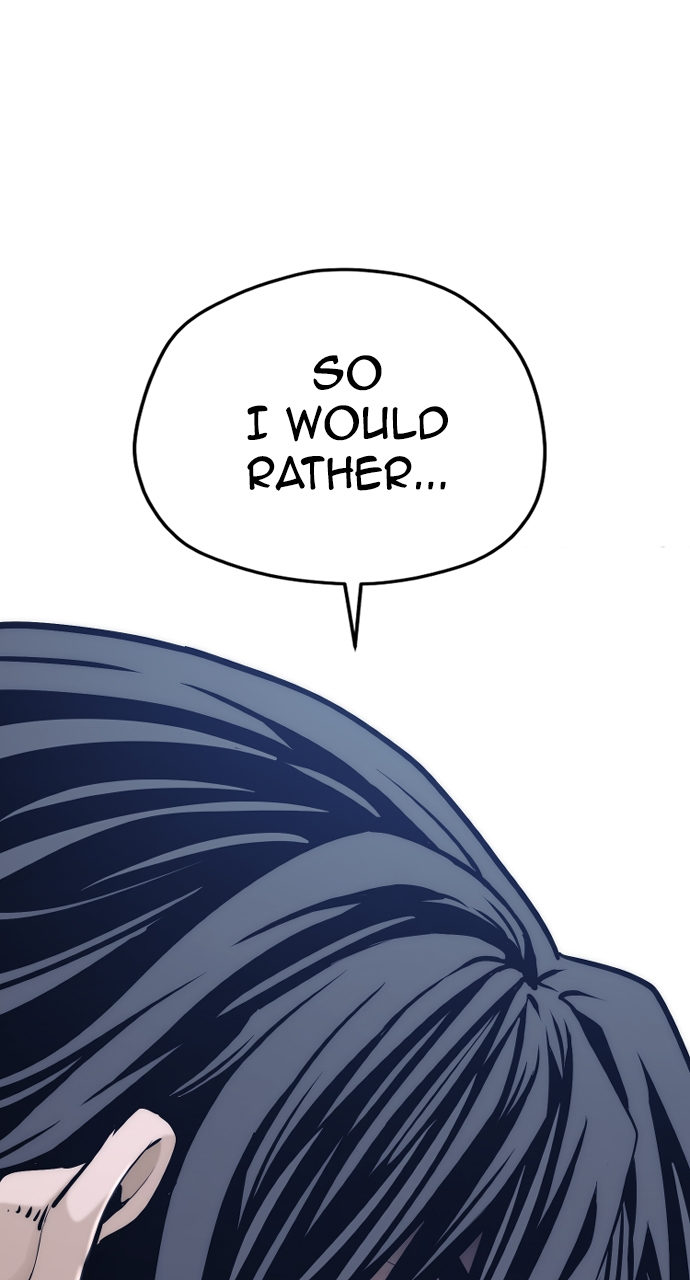 18+ Heavenly Demon Cultivation Simulation Chapter 100 page 74