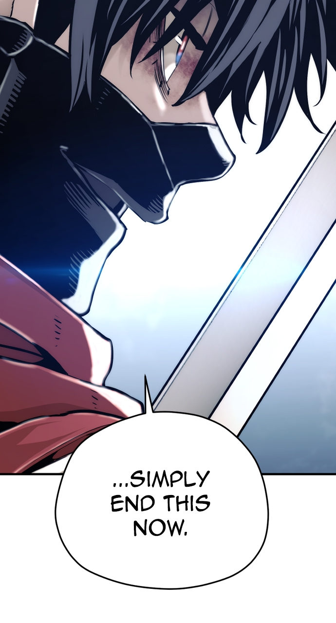18+ Heavenly Demon Cultivation Simulation Chapter 100 page 75