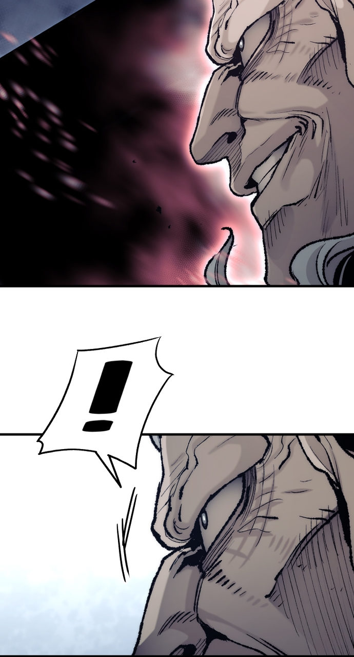 18+ Heavenly Demon Cultivation Simulation Chapter 100 page 88