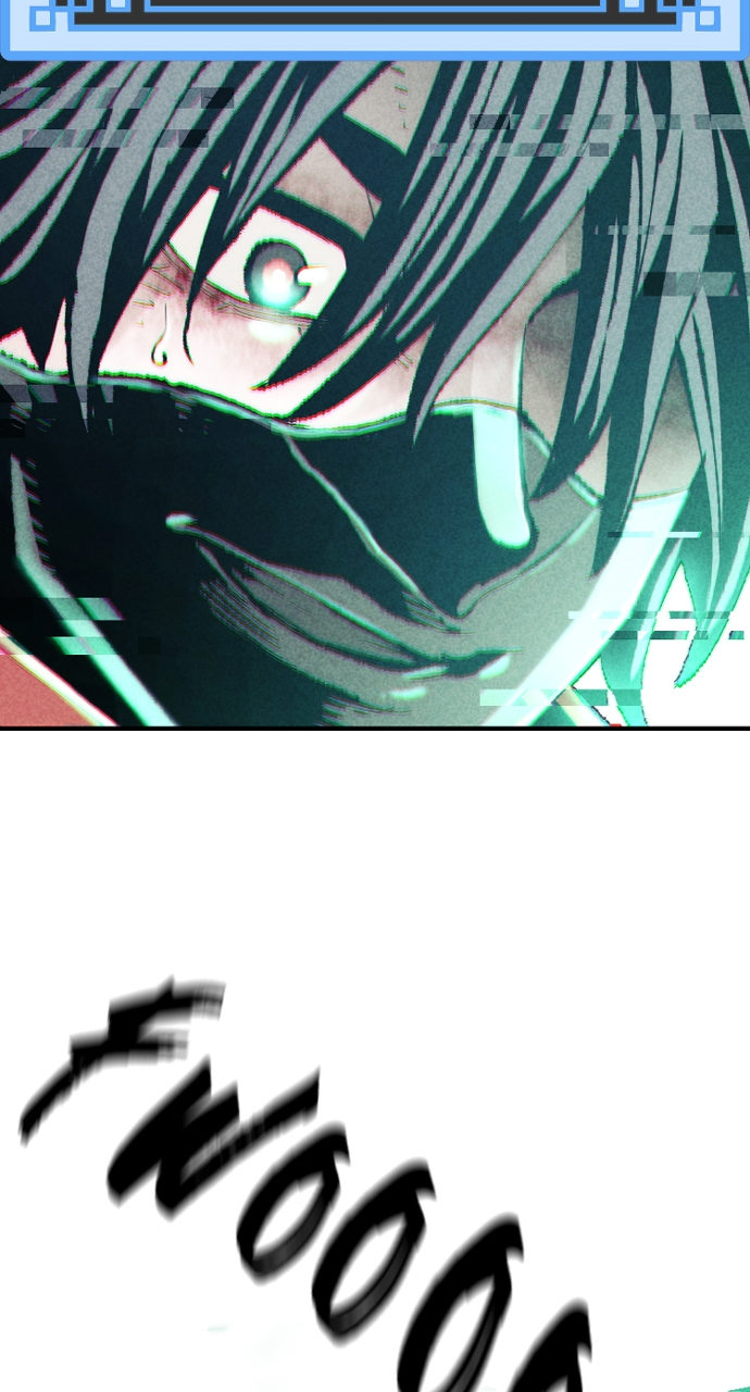 18+ Heavenly Demon Cultivation Simulation Chapter 100 page 91