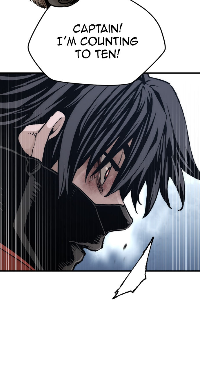 18+ Heavenly Demon Cultivation Simulation Chapter 100 page 96