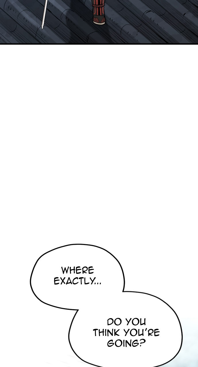 18+ Heavenly Demon Cultivation Simulation Chapter 100 page 98
