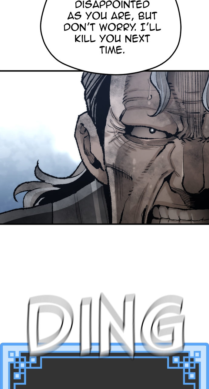 18+ Heavenly Demon Cultivation Simulation Chapter 100 page 101
