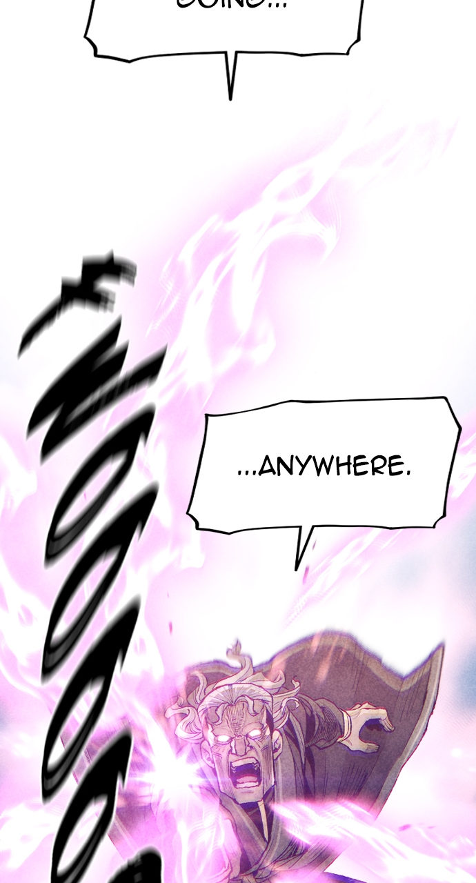 18+ Heavenly Demon Cultivation Simulation Chapter 100 page 106