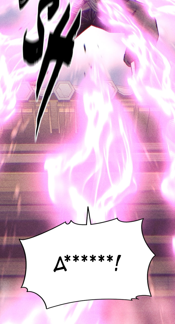 18+ Heavenly Demon Cultivation Simulation Chapter 100 page 107