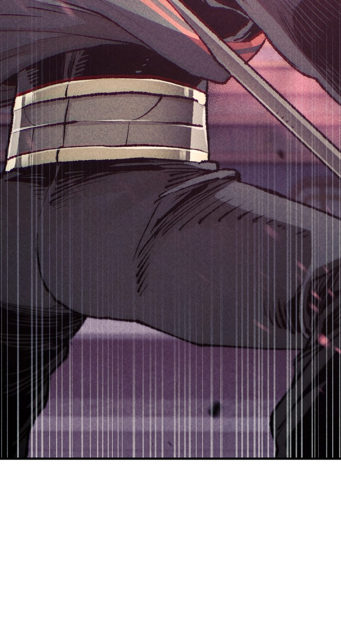 18+ Heavenly Demon Cultivation Simulation Chapter 100 page 113