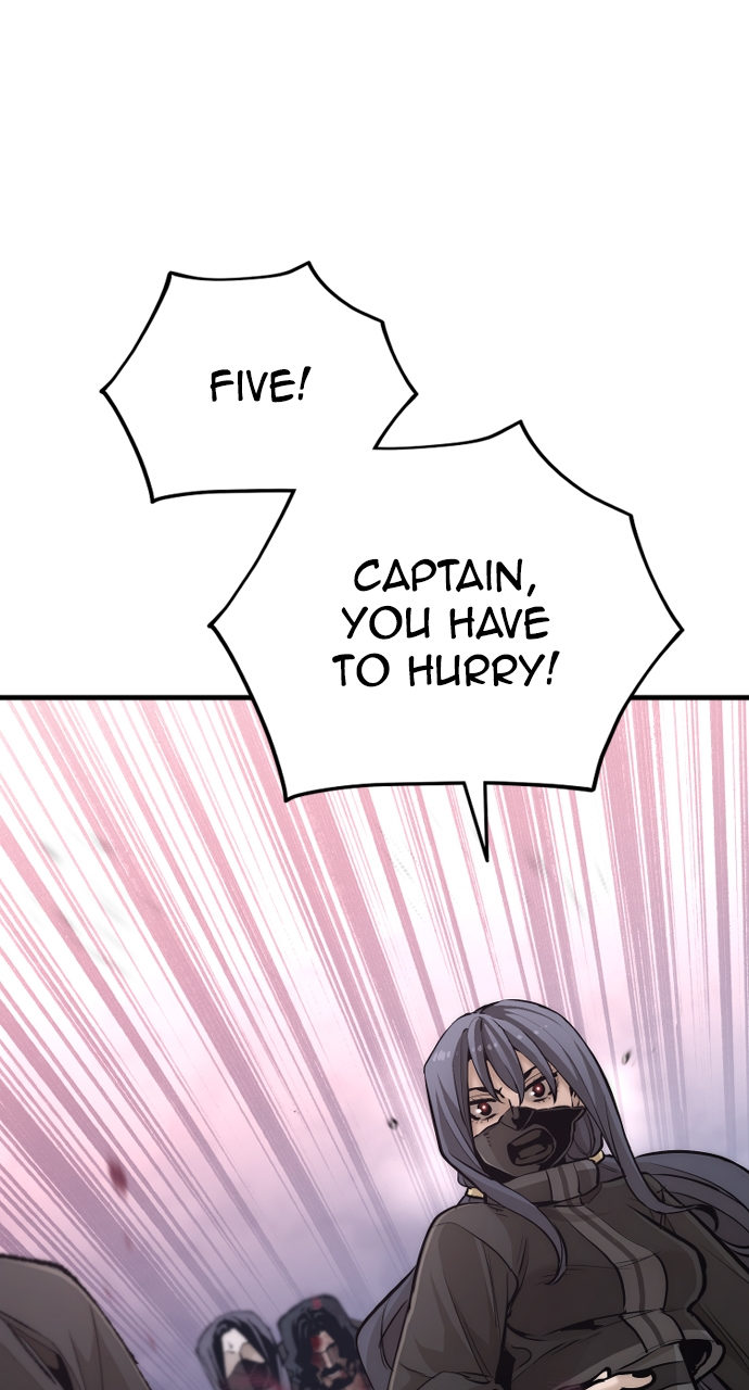 18+ Heavenly Demon Cultivation Simulation Chapter 100 page 114