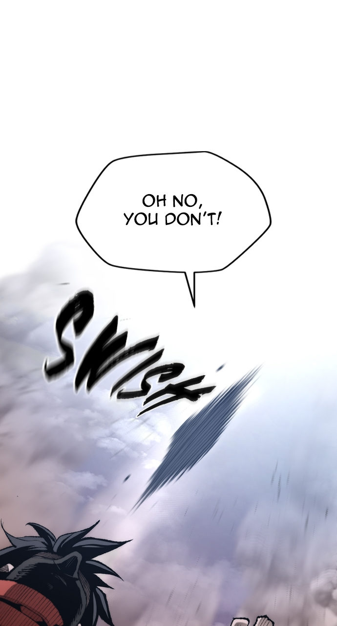 18+ Heavenly Demon Cultivation Simulation Chapter 100 page 121