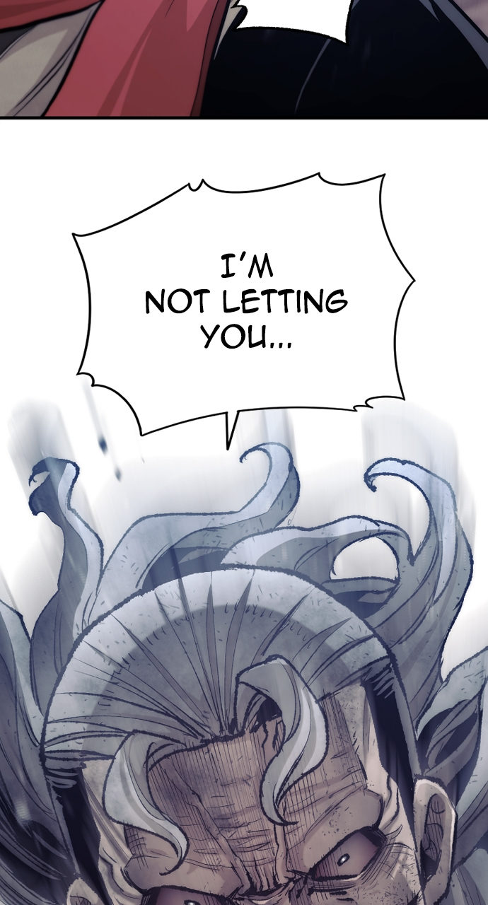 18+ Heavenly Demon Cultivation Simulation Chapter 100 page 124
