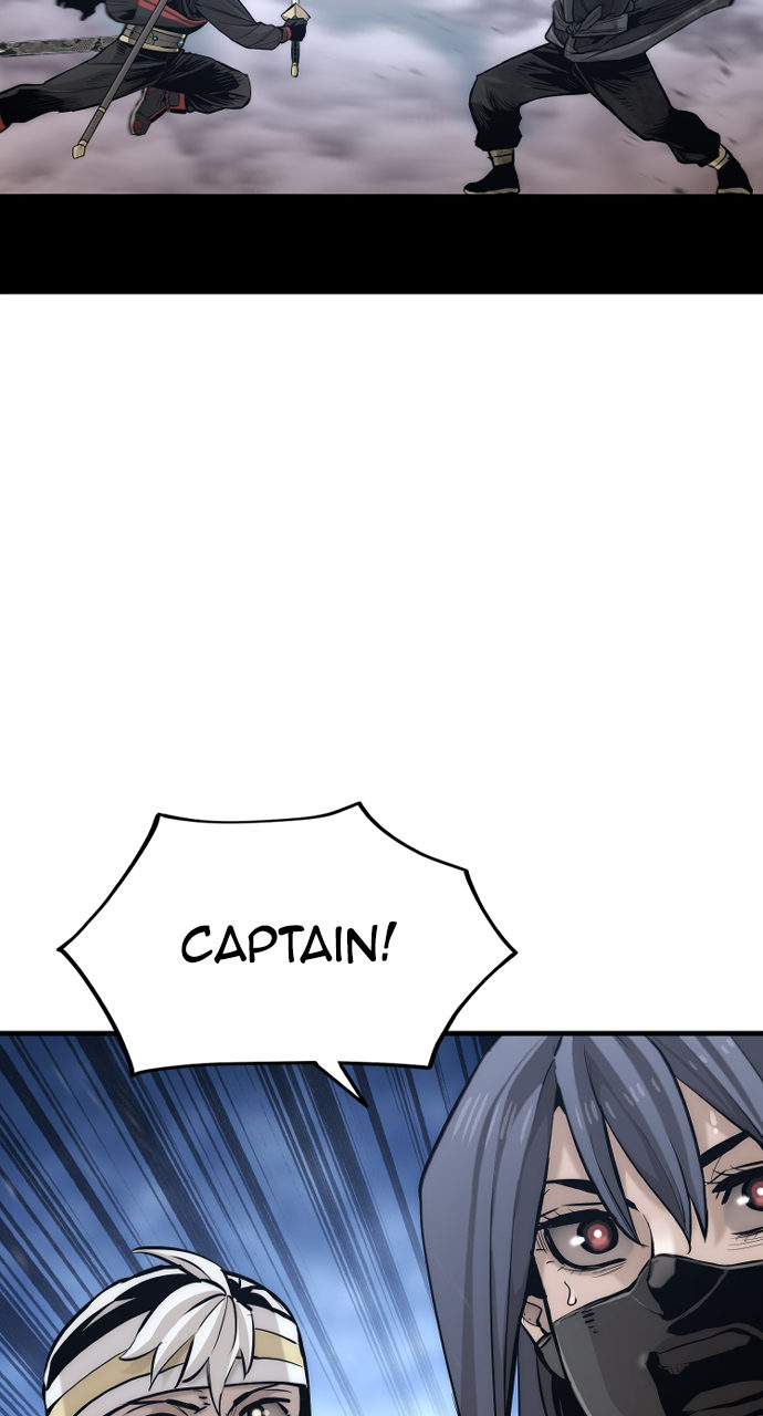 18+ Heavenly Demon Cultivation Simulation Chapter 100 page 126