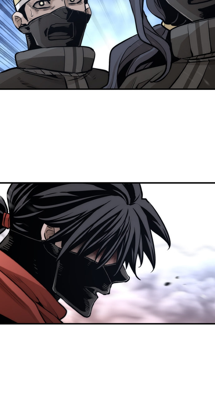 18+ Heavenly Demon Cultivation Simulation Chapter 100 page 127